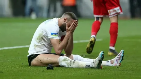 Bu oyuncaklar depremzede çocuklar için