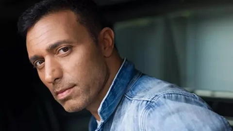 Ünlü şarkıcı Mustafa Sandal'dan paylaşım: "İnanılır gibi değil"