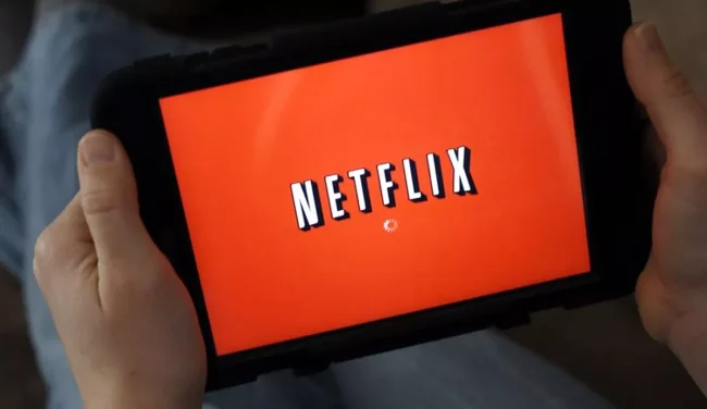 Netflix'ten dikkat çeken indirim