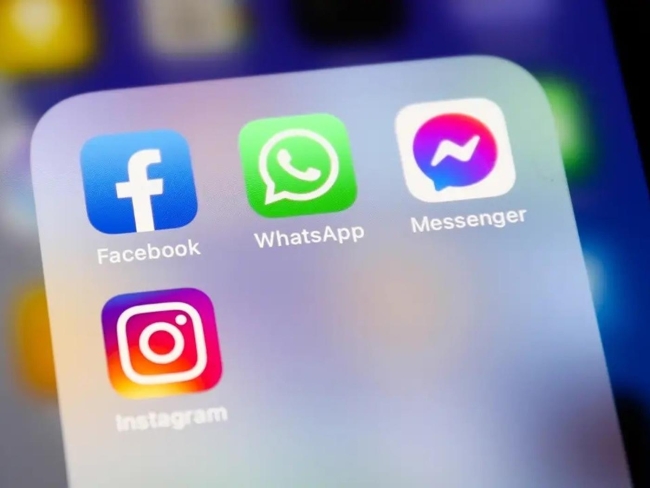 Watsapp uygulamasına ilginç güncelleme
