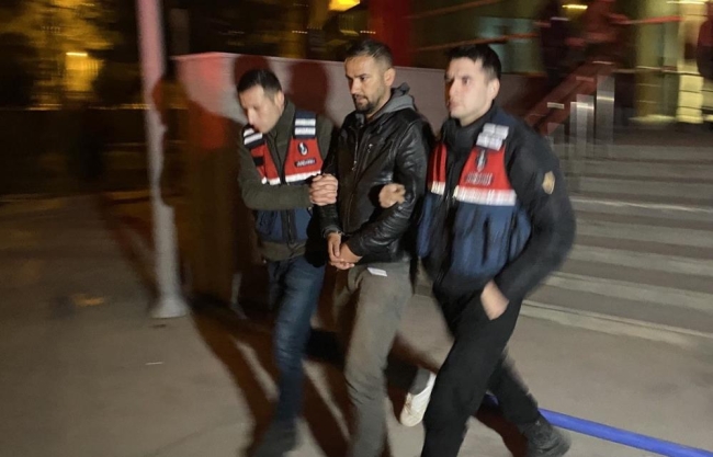 30 kişinin öldüğü binanın müteahhidinden akılalmaz savunma