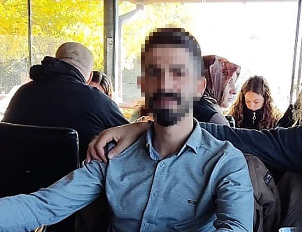 Akılalmaz bir olaydan öldürülen genç kadının hamile olmadığı anlaşıldı