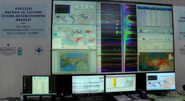 Uzmandan kritik uyarı: Her an 7 üzeri deprem olabilir