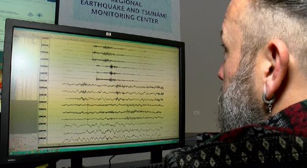 Uzmandan kritik uyarı: Her an 7 üzeri deprem olabilir