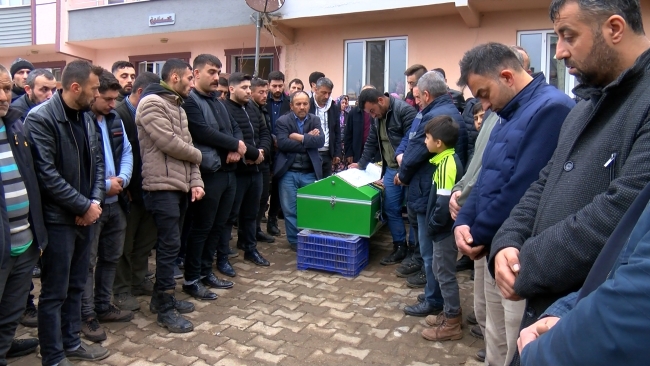 Bursa'da cesedi bulunan genç hakkında şoke eden gerçek