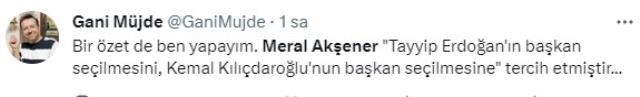 6'lı masaya rest çekti, ünlülerden peş peşe tepki yağdı
