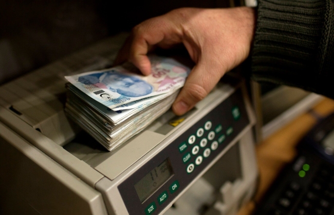 Başvurusu yetişmeyen EYT'liye Mayıs'ta çift maaş!