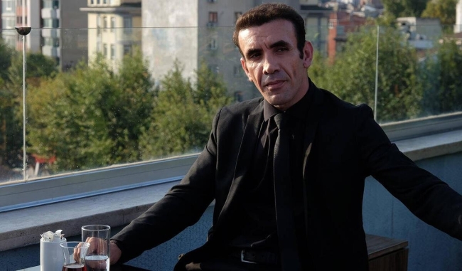 Reyting rekortmeni dizide beklenmedik veda