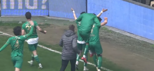 Kritik maç Bursaspor'un