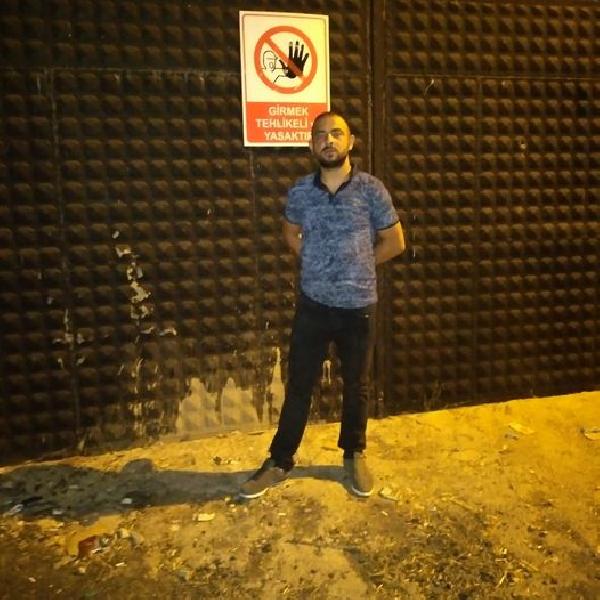 İşlediği cinayeti kızının üstüne atan babanın cezası belli oldu