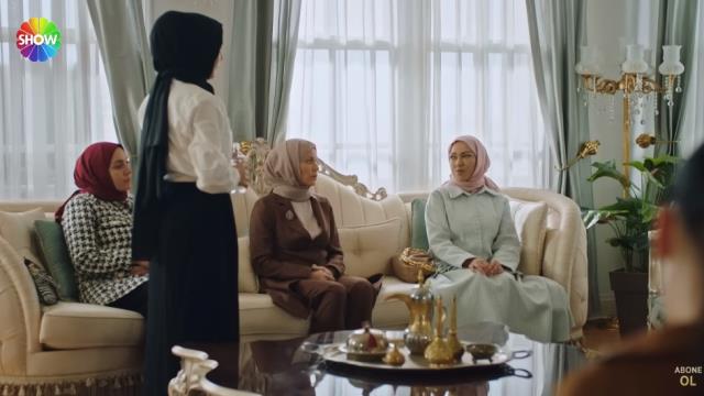 'Alkolsüz kolonya' sahnesine büyük tepki