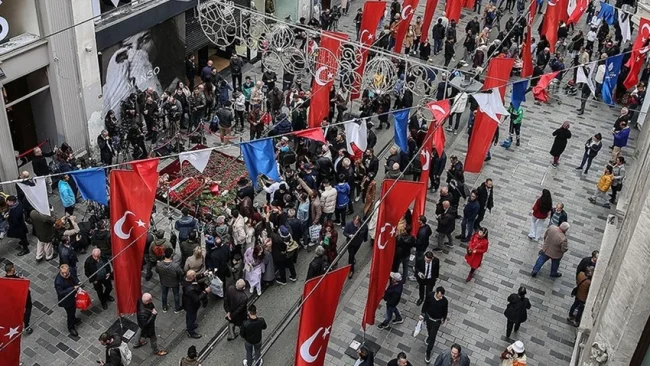 Mayıs'ta hakim karşısına çıkacaklar