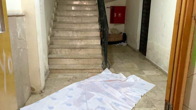Tuğçe Can’ın katil zanlısı için iddianame hazırlandı