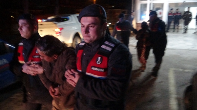 Figen Çoban'ın ölümü hakkında flaş gelişme