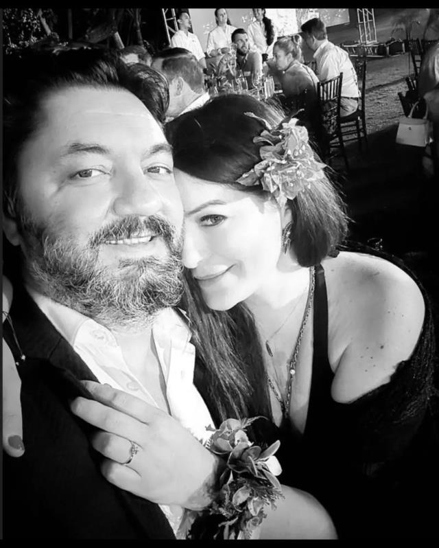 Bu yaz nikah masasına oturacaklar
