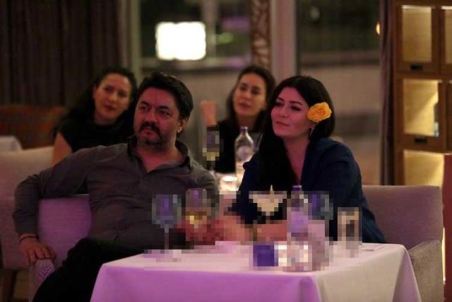 Bu yaz nikah masasına oturacaklar