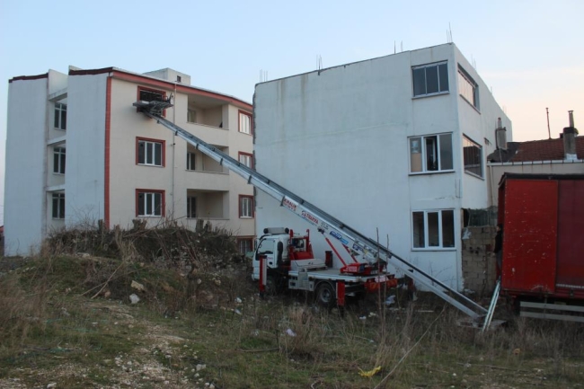 Deprem göçü: İstanbullular o ile akın ediyor