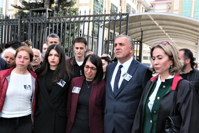 2 liselinin can verdiği scooter kazasında yeni gelişme!