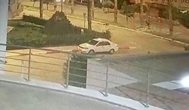 2 liselinin can verdiği scooter kazasında yeni gelişme!