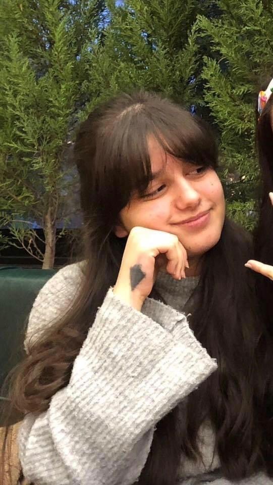 2 liselinin can verdiği scooter kazasında yeni gelişme!