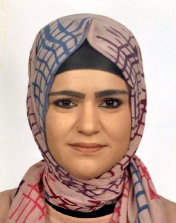 'Cin çıkarma' seansı sonrası ölüm davasında yeni gelişme!