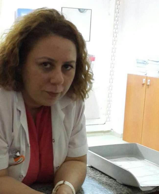 Eskişehir'de aile hekimine soruşturma