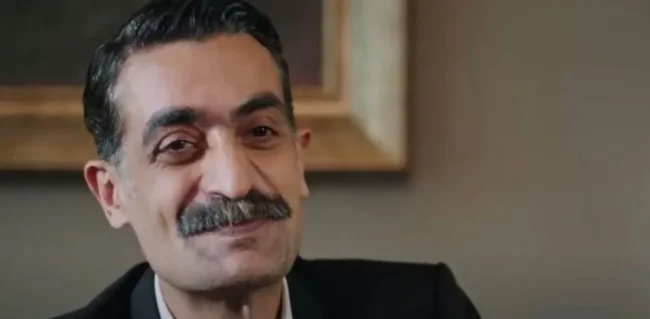 'Herkes öyle sanıyor ama...' dedi ve açıkladı