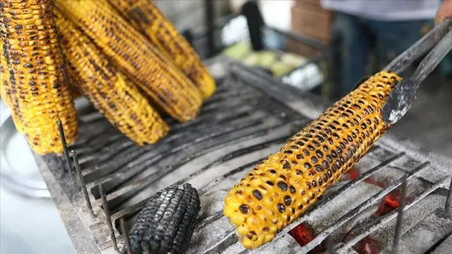 Uzak durulması gereken yiyecekleri bir bir saydı