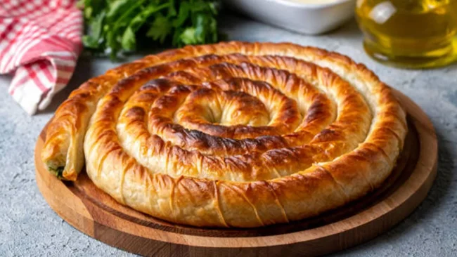 Uzak durulması gereken yiyecekleri bir bir saydı