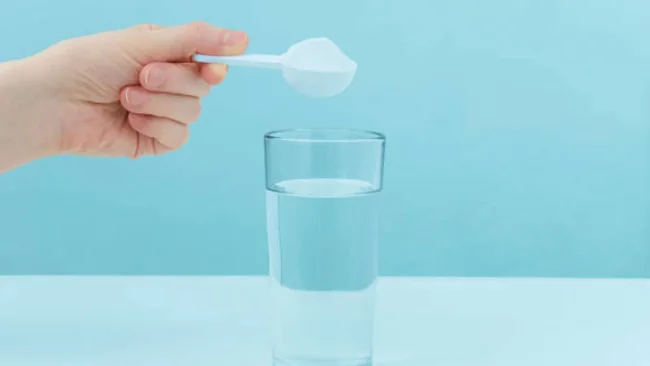 Uzak durulması gereken yiyecekleri bir bir saydı