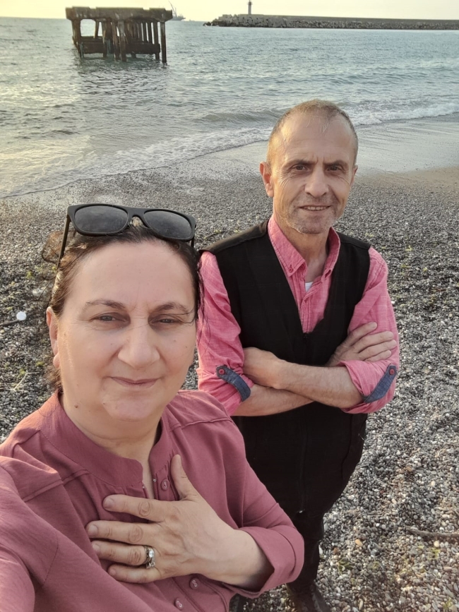Apartman yönetimi cinayetinde karar: Müebbet hapisle yargılanacak