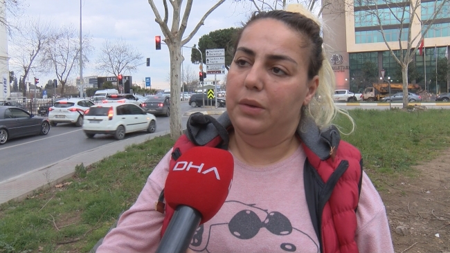 Botoks için gittiler, zehirlendiler!