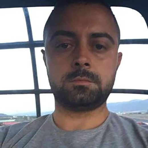 Arkadaşlar arasında kan döküldü! 5 gözaltı