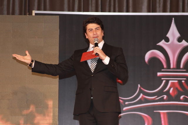 Kalaycıoğlu: "'Benim ölmem lazım' derdi"
