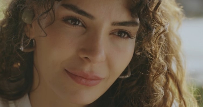 Yüz Yıllık Mucize dizisinin ayrıntıları belli oldu