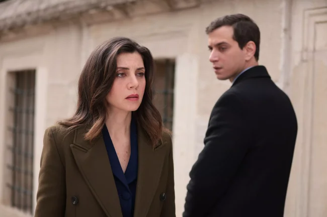 Ömer dizisi 8.bölüm tek parça izle
