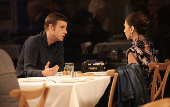Ömer dizisi 8.bölüm tek parça izle