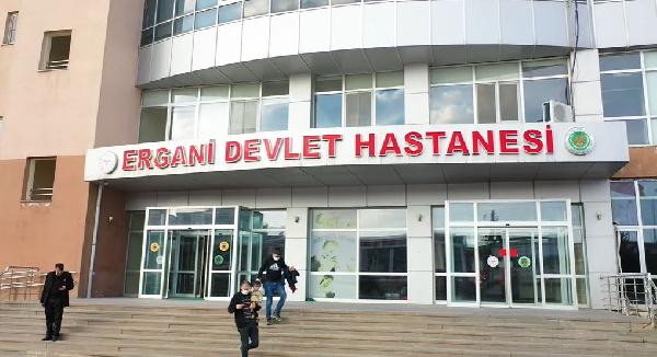 Sünnet yerine 'bademcik' ameliyatı ile ilgili flaş gelişme