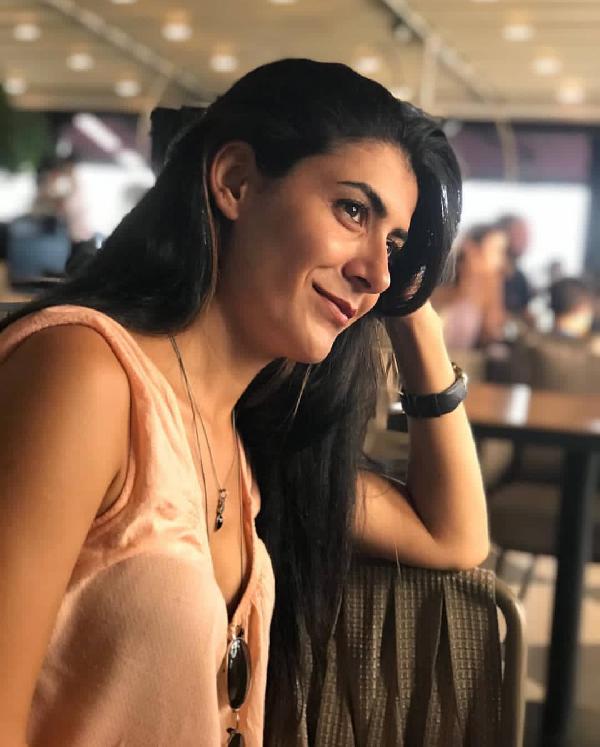 Pınar Damar davasında kan donduran detay!