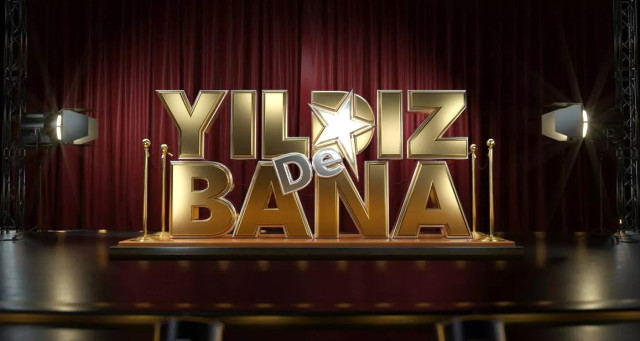 Yayından kaldırıldı, artık yerine başka proje olacak