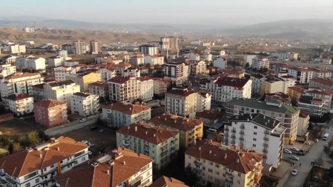Deprem korkusu göçü tetikledi: EYT'liler ve emekliler rotayı o ile çevirdi!