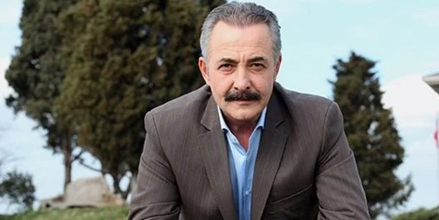 Diziden ayrıldı: "Tereddüt bile etmedim"