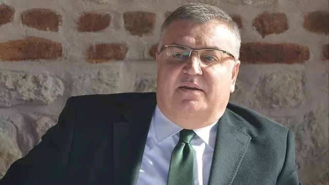 İki belediye başkanı istifa kararı aldı! Kılıçdaroğlu engelledi