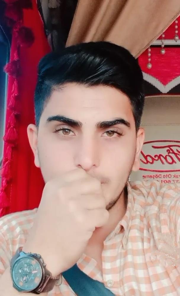 Kayıp TIR şoförü hakkında yürek yakan gelişme