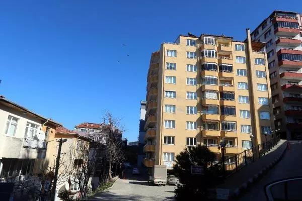 26 metreden aşağıya düşen Özgecan'ın ölümünde korkutan şüphe!