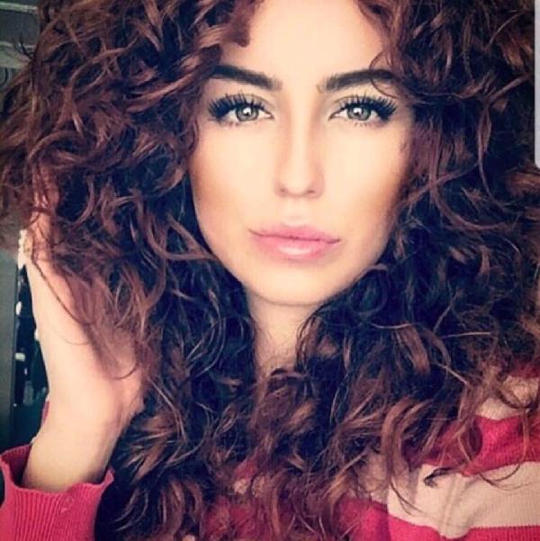 26 metreden aşağıya düşen Özgecan'ın ölümünde korkutan şüphe!