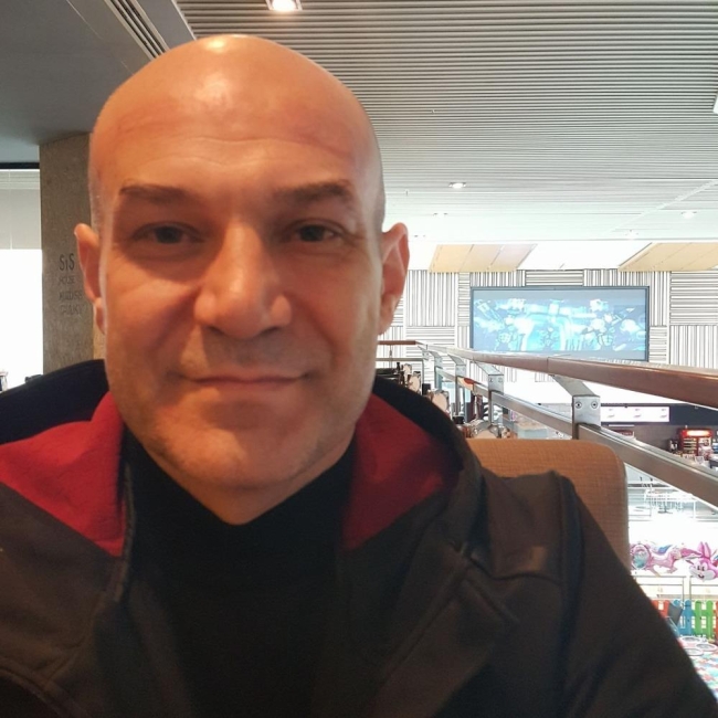 Polis memurunu şehit eden sürücünün cezası belli oldu