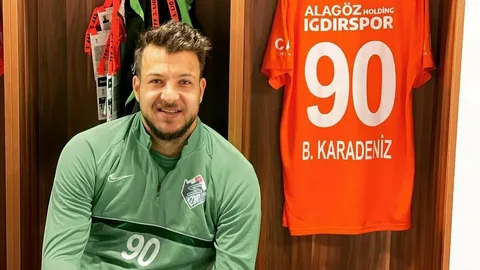 Şiddet gördüğünü iddia etti