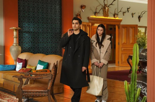 Yasal yollara başvuracaklar