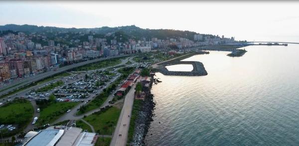 İki kentimiz için korkutan uyarı: Her an bir deprem olabilir